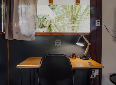 Selina Venao Cowork image 4