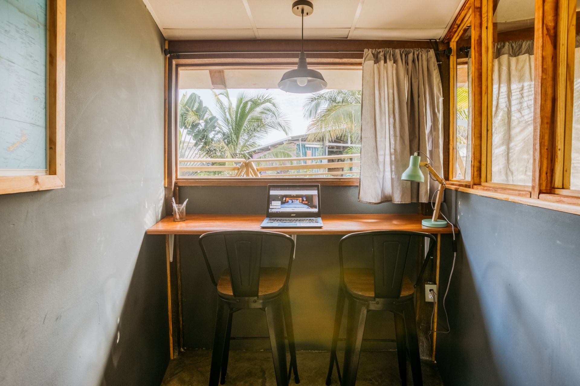 Selina Venao Cowork image 3