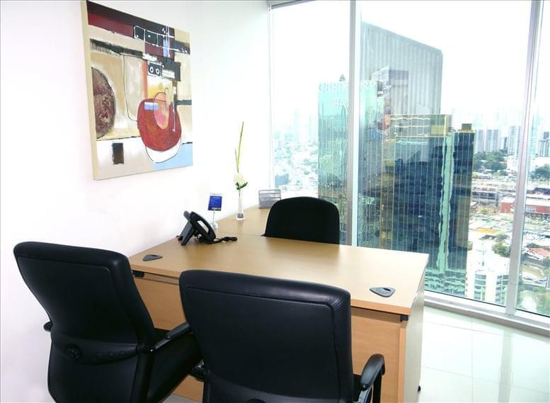 Prime Holding Service S.A image 4