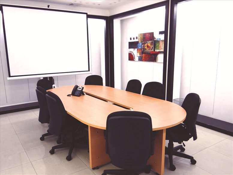 Prime Holding Service S.A image 3