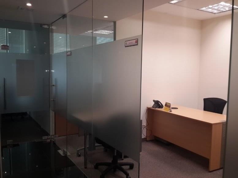 Optima Business Centers image 2