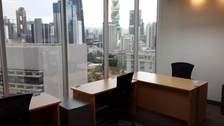 Optima Business Centers image 4