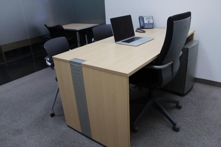 Optima Business Centers image 5