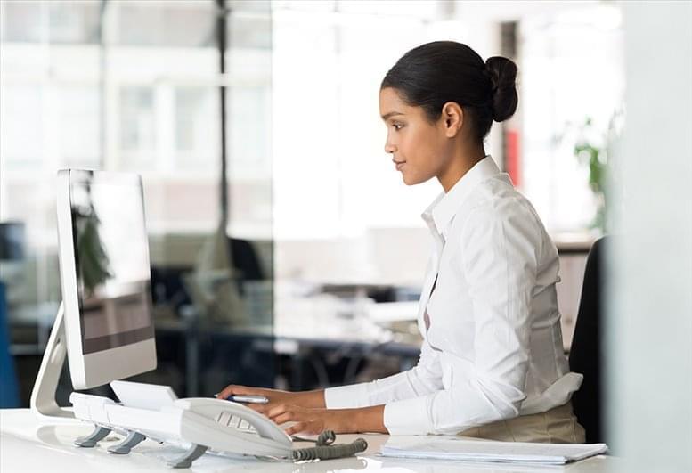 Office Solutions Business Corp image 2