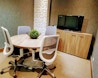 Be Productive Workspaces image 18