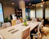 Be Productive Workspaces image 19