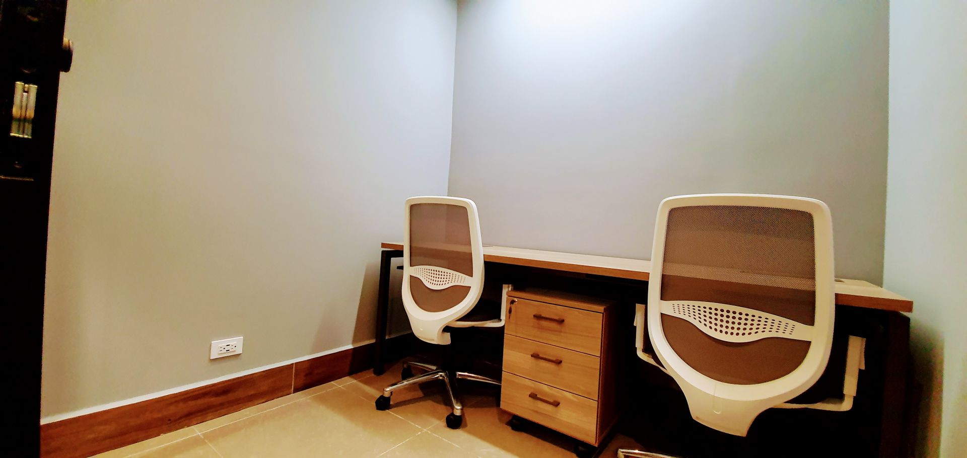 Be Productive Workspaces image 5