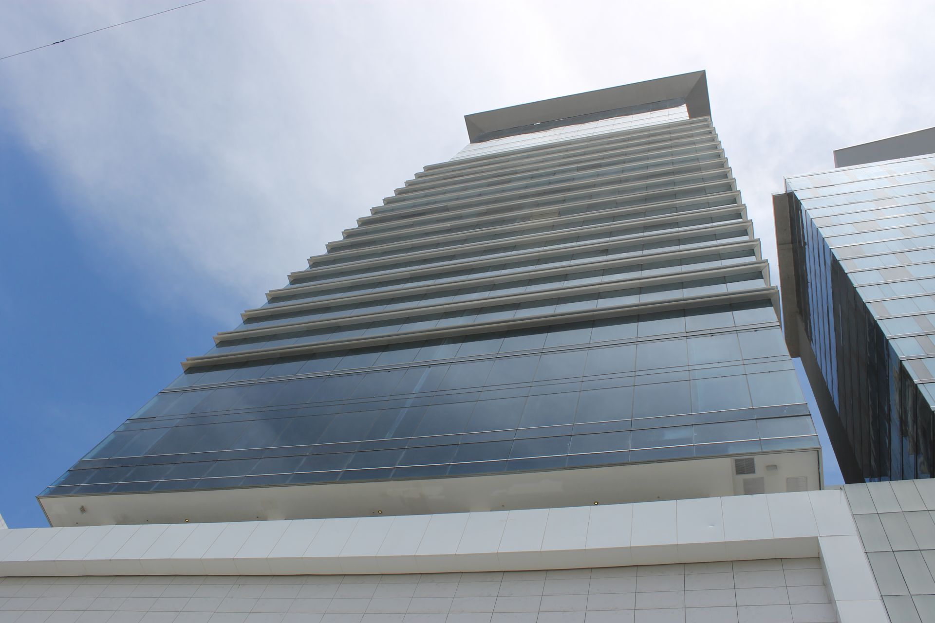 Business Center 3000 image 2