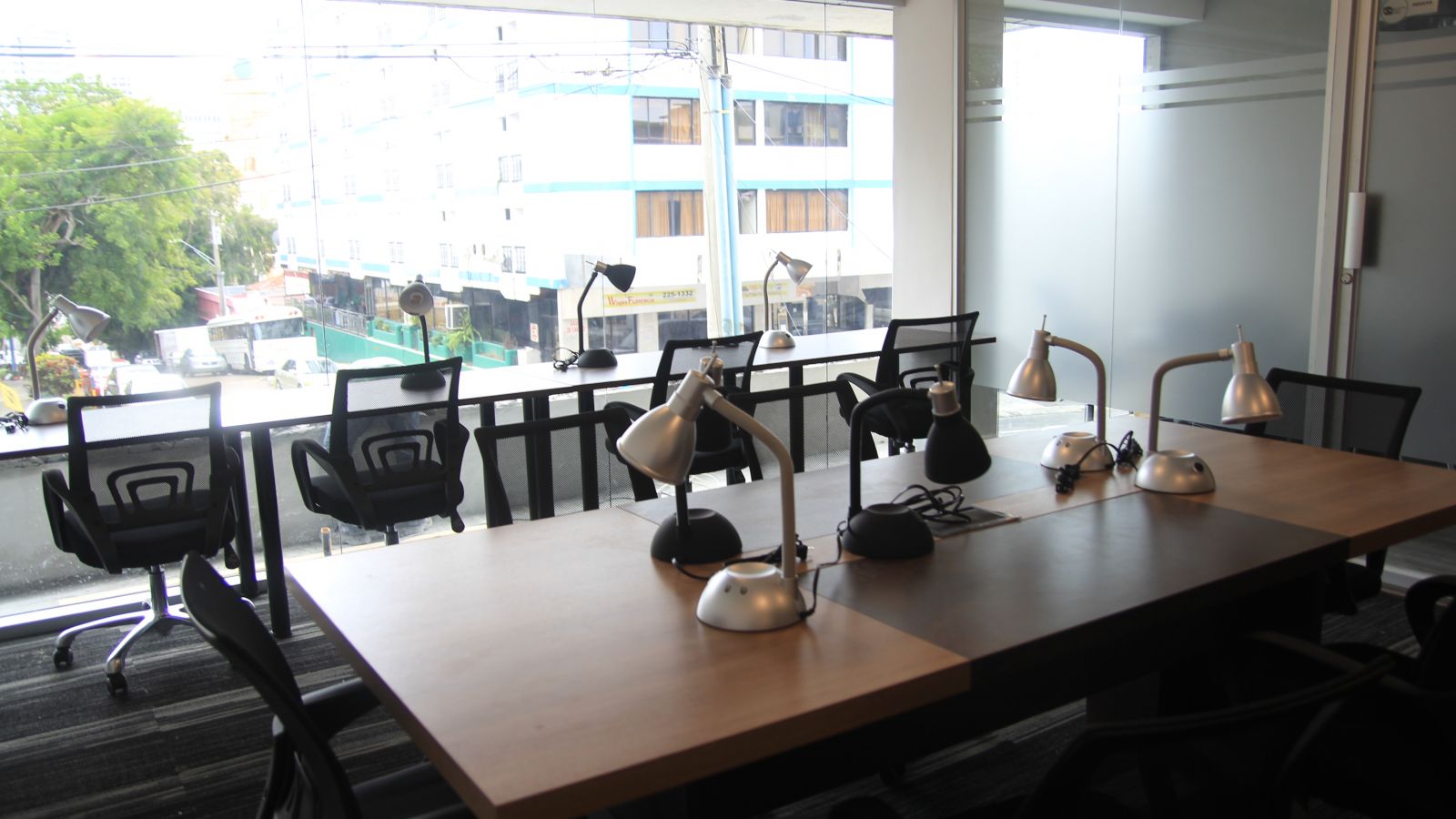 Business Point image 2