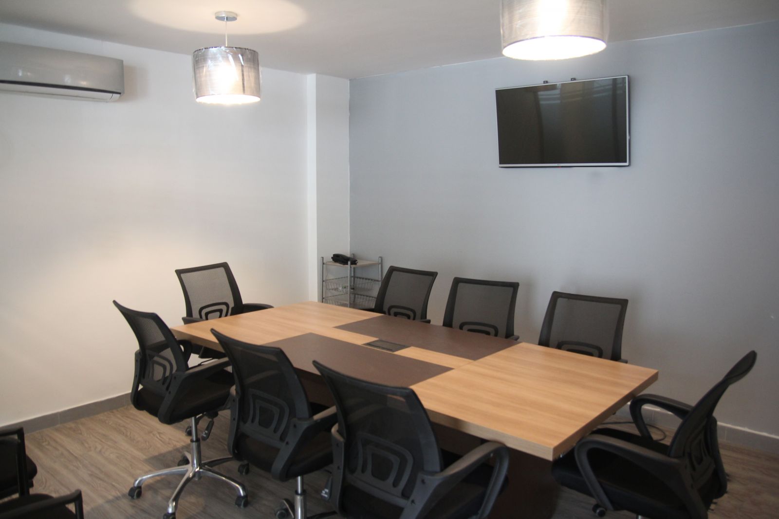 Business Point image 4