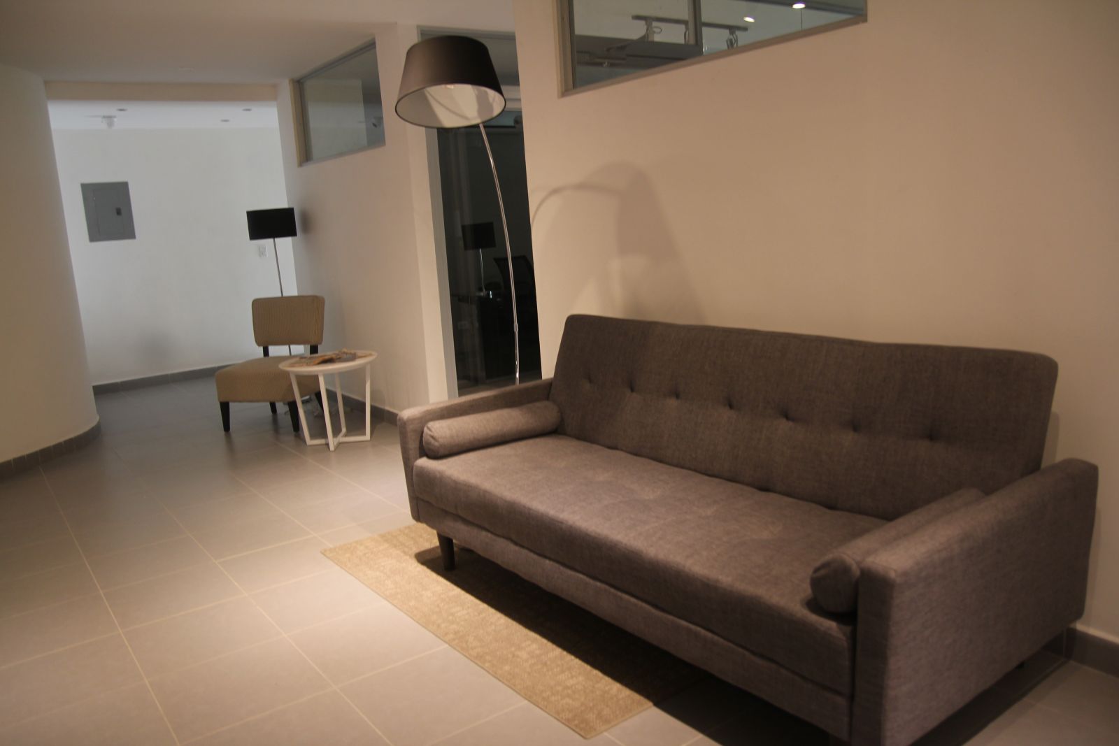 Business Point image 5