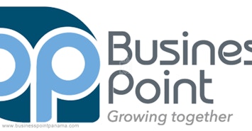 Business Point profile image