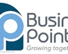 Business Point image 0
