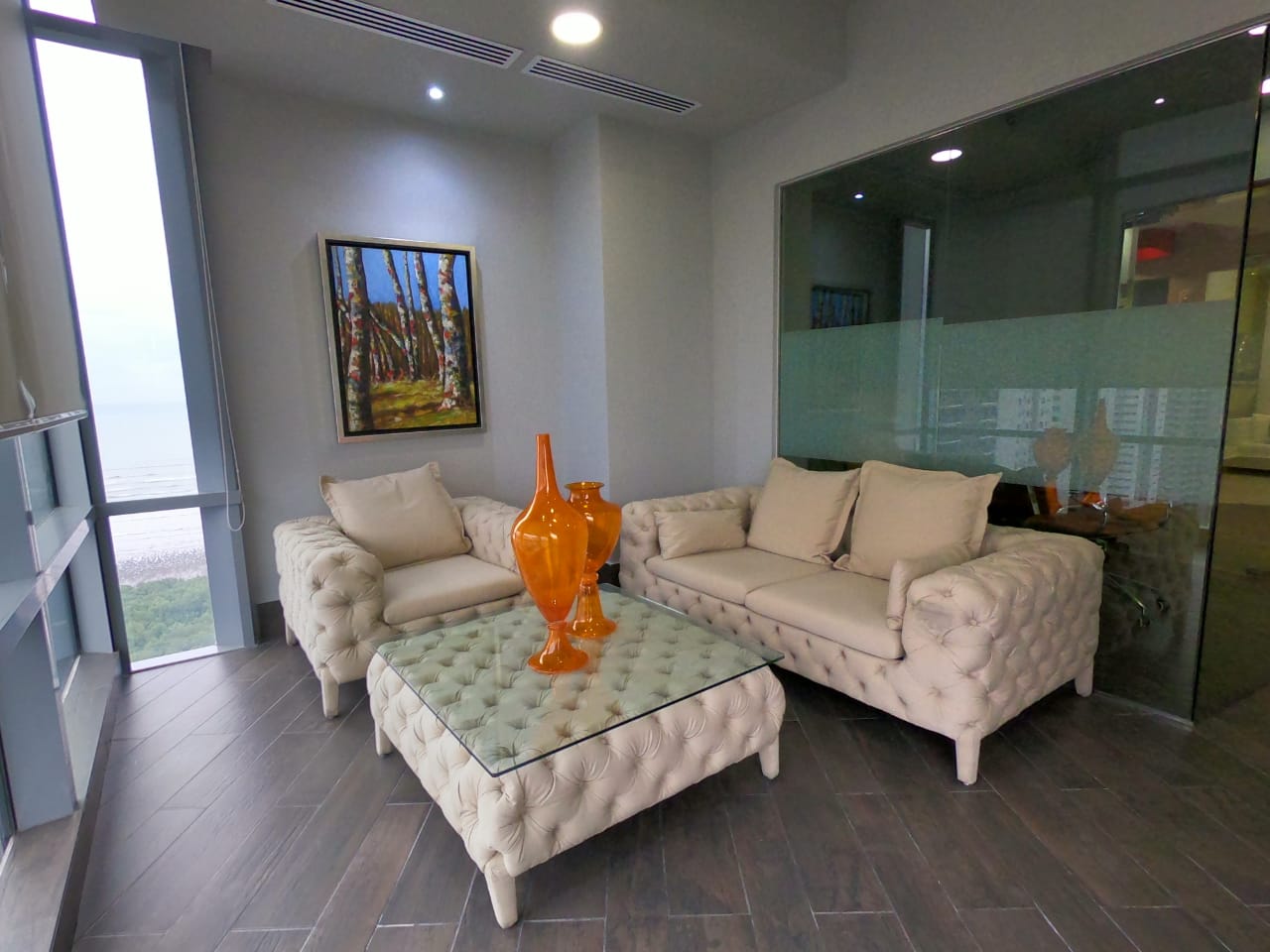 Elever Center image 2