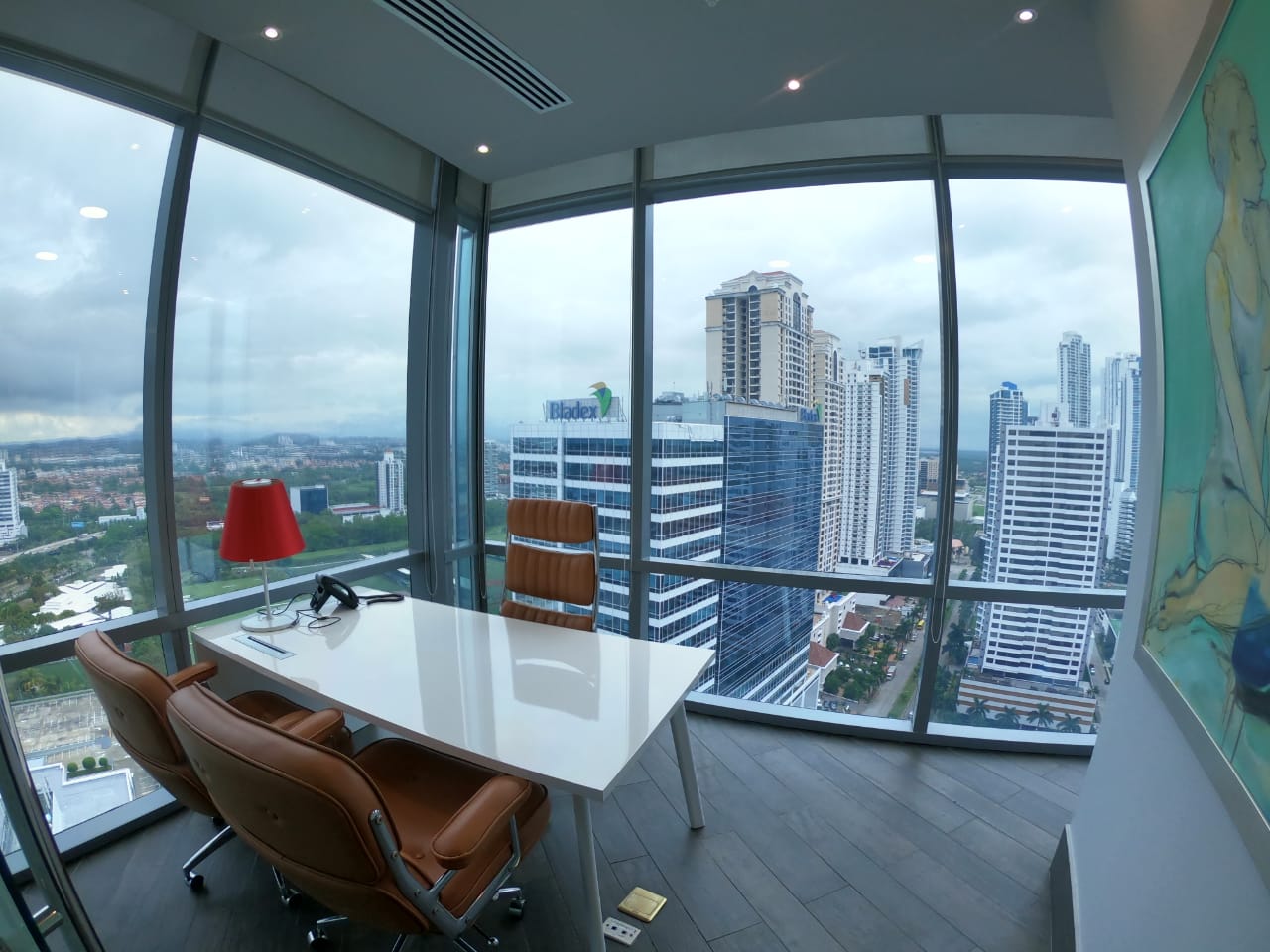 Elever Center image 4