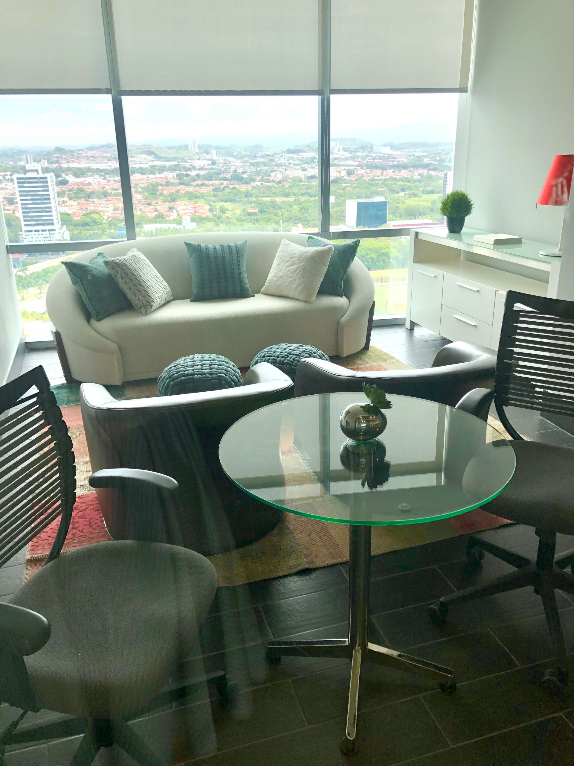 Elever Center image 3