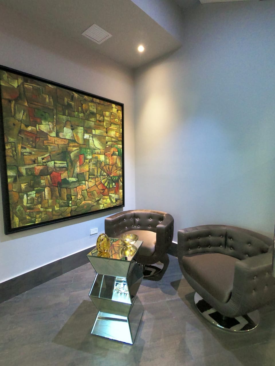 Elever Center image 5