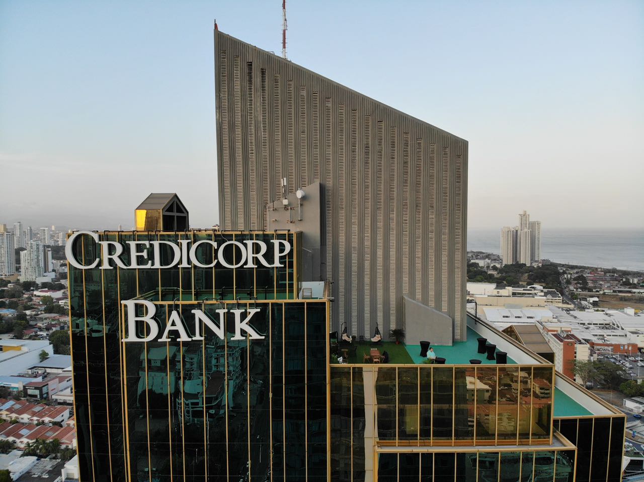 My Office Panama Inc., Panama City Read Reviews & Book Online