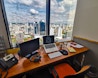 My Office Panama Inc. image 9