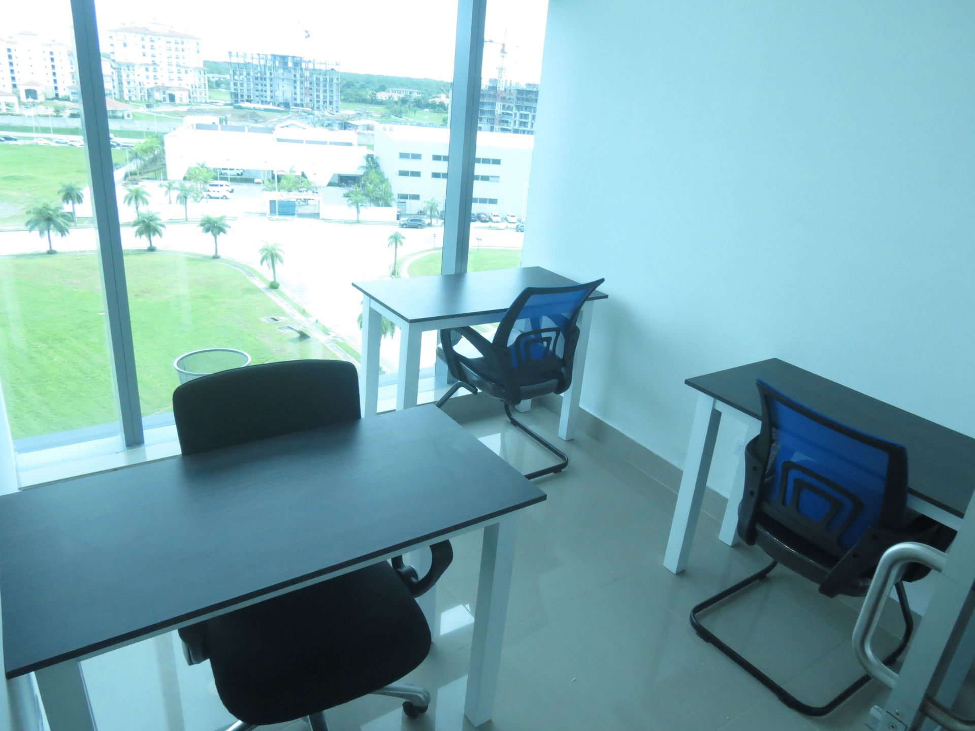 My Spot Coworking image 2