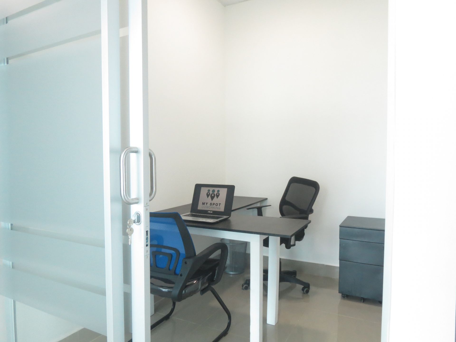 My Spot Coworking image 4