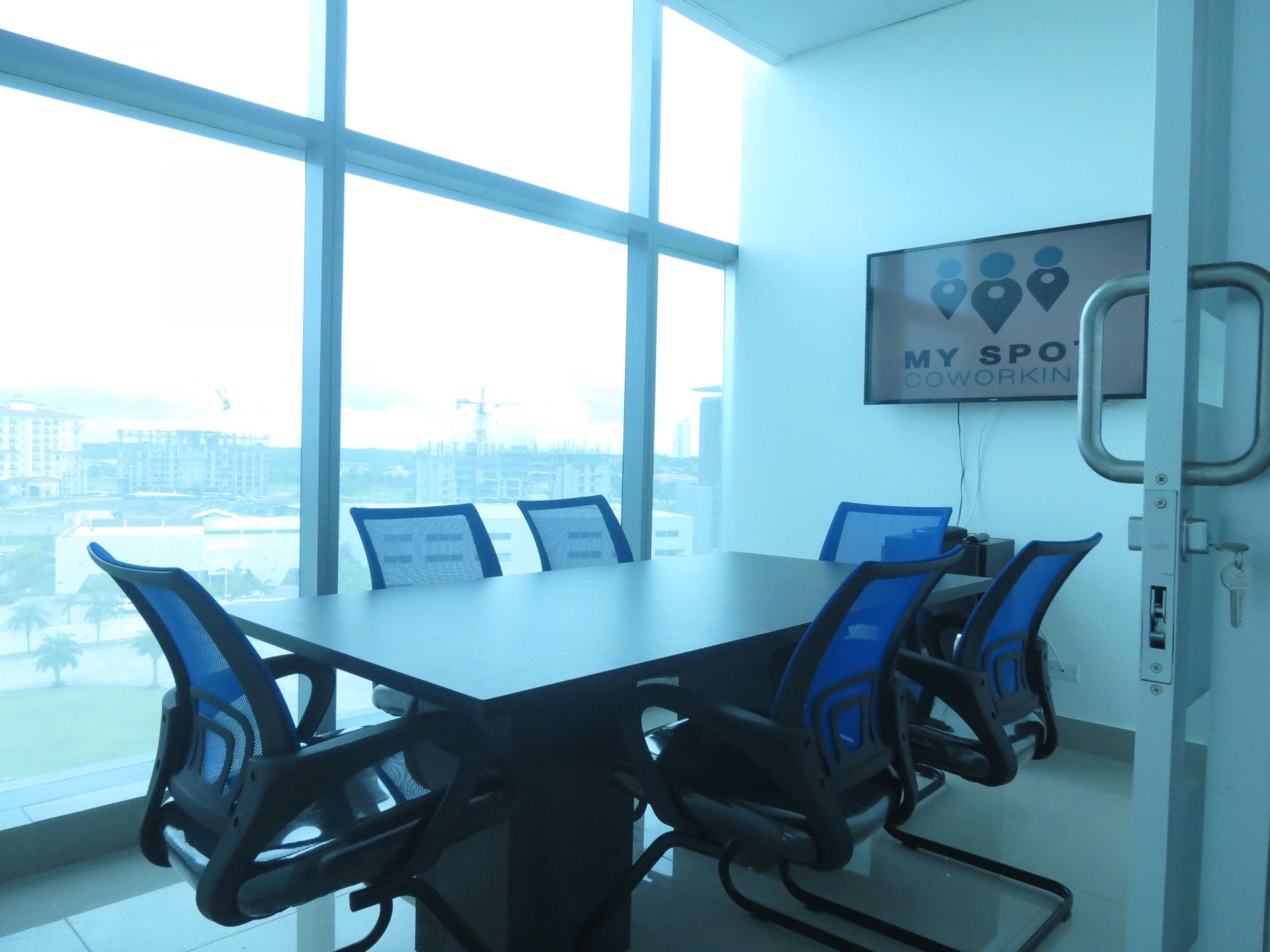 My Spot Coworking image 3