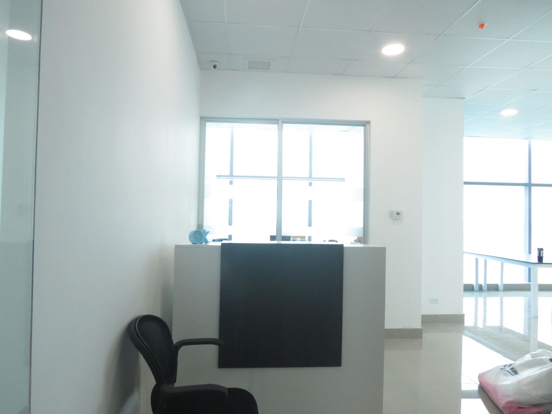 My Spot Coworking image 5