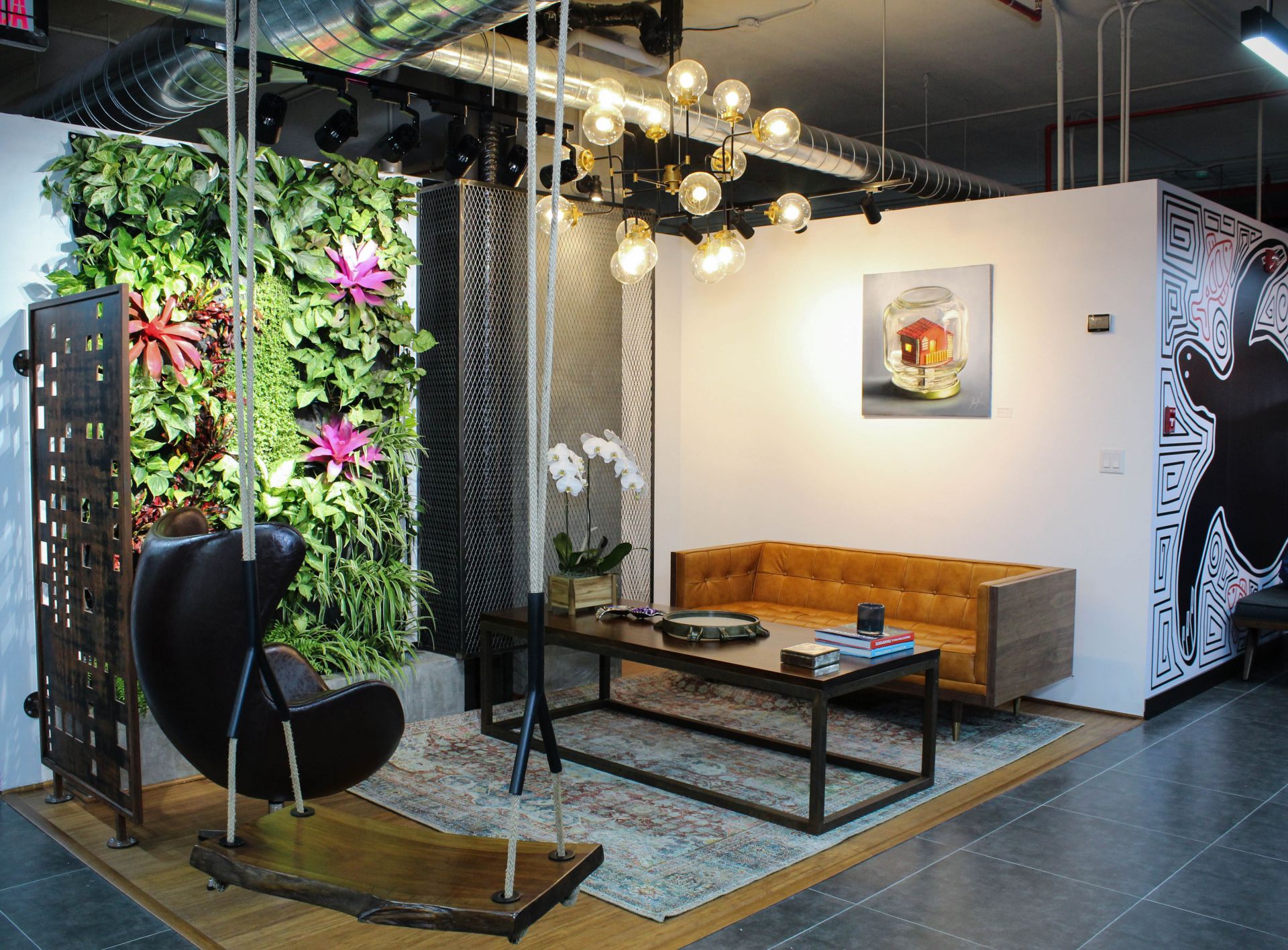 Panama Coworking Center image 3