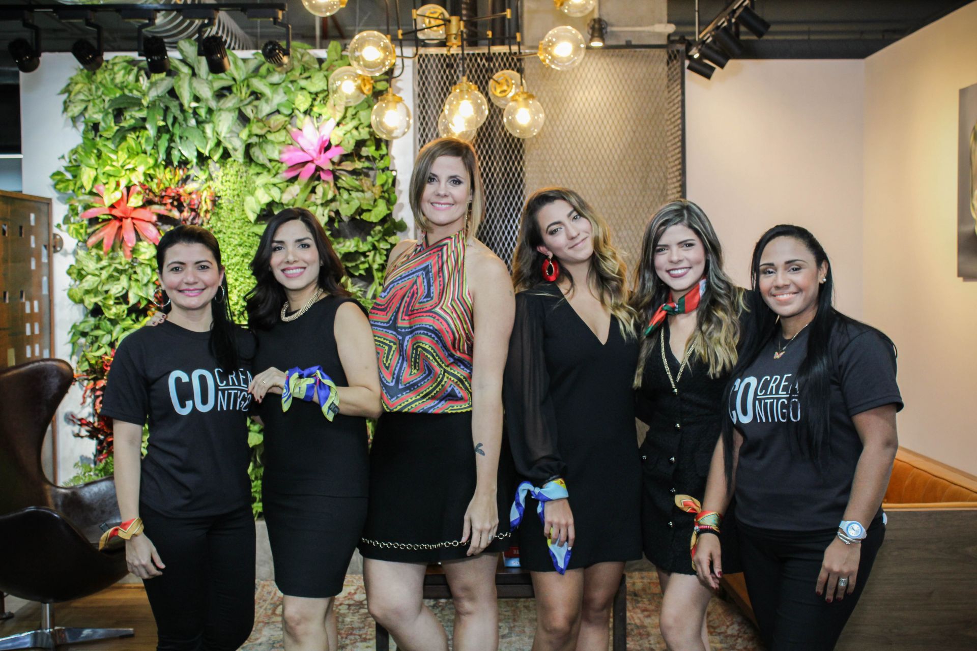 Panama Coworking Center image 5