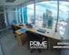 Prime Work Spaces image 0