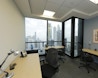 Regus - Panama City, Financial District image 2