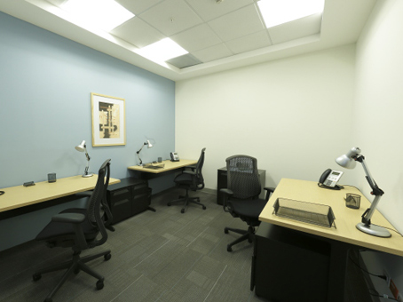 Regus - Panama City, Financial District image 3