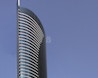 Regus - Panama City, Financial Park Tower, Costa del Este image 2