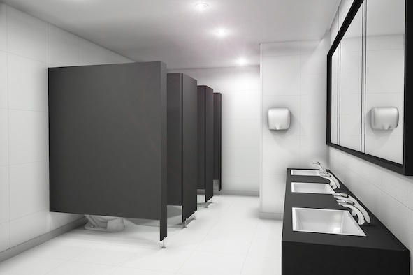 Spaces - Panama City, Spaces Plaza 2000 image 5