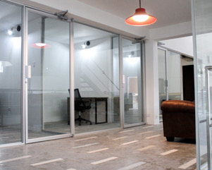 Tribua Coworking image 2