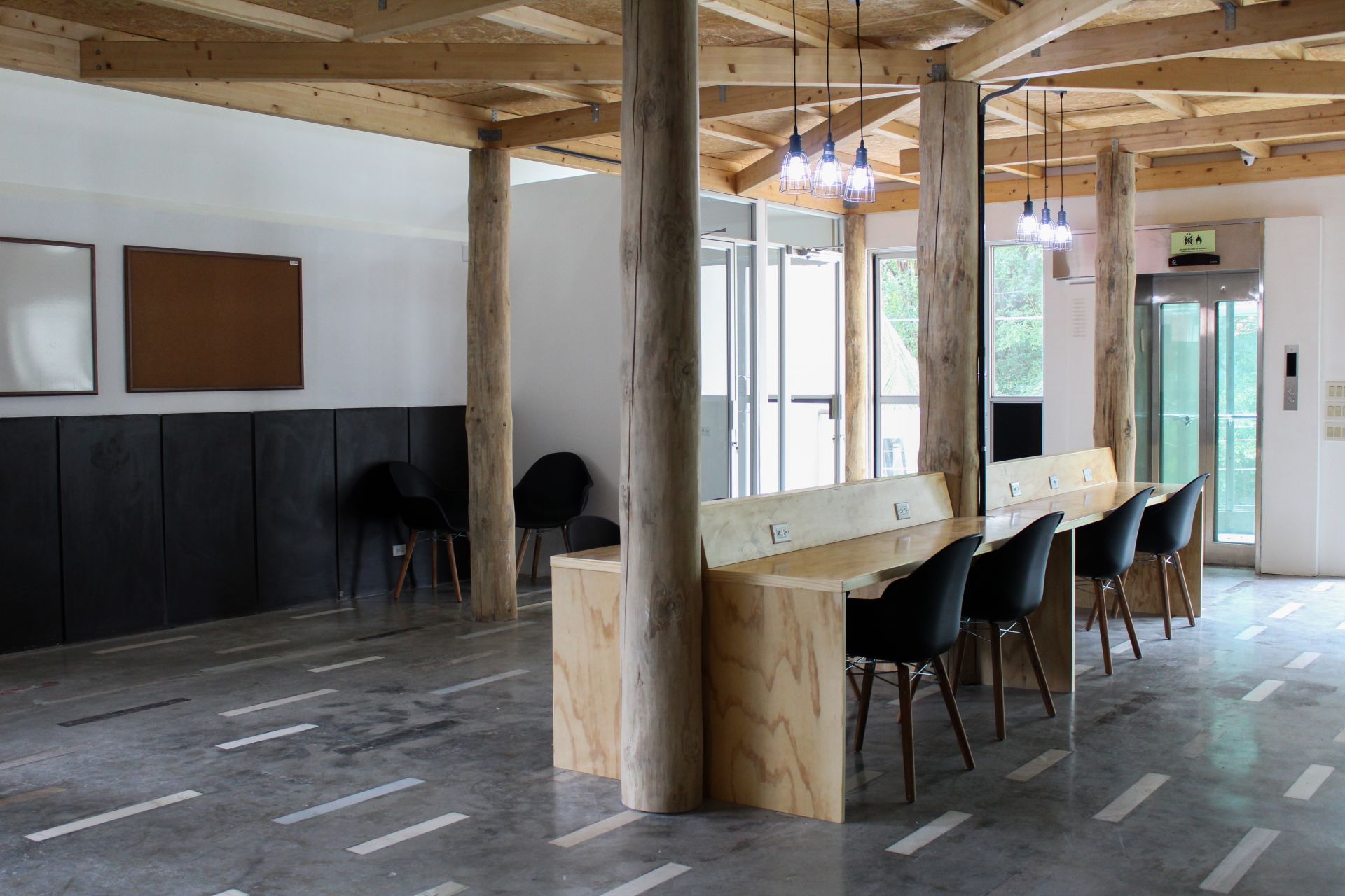 Tribua Coworking image 5