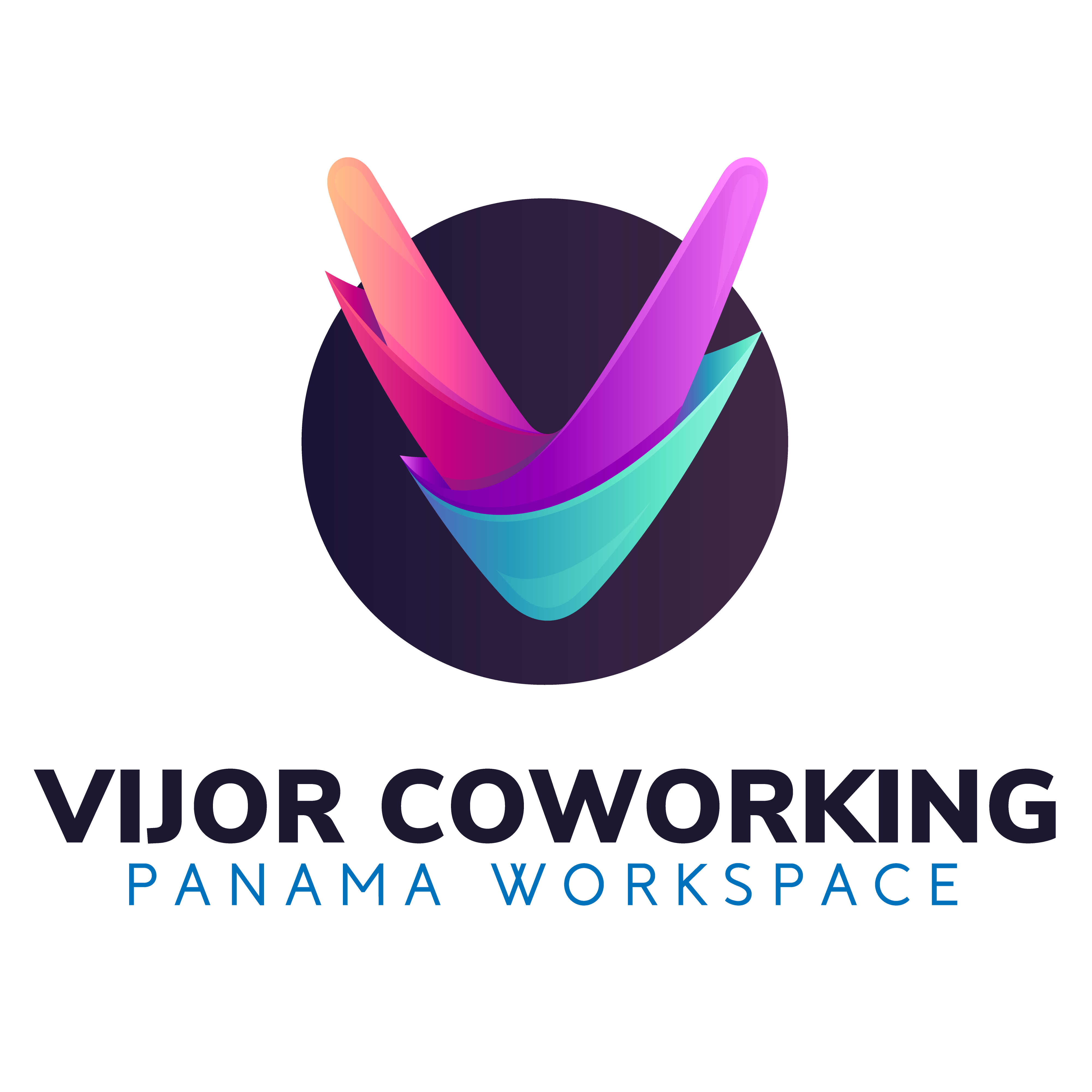 Vijor Coworking image 2