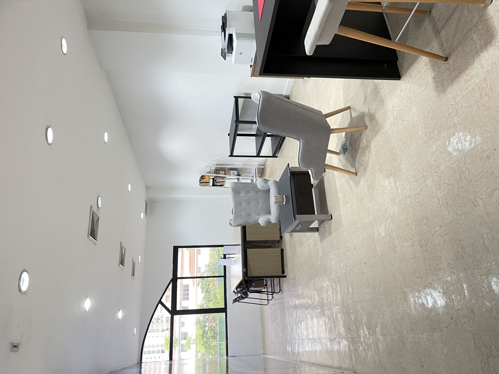 Vijor Coworking image 4