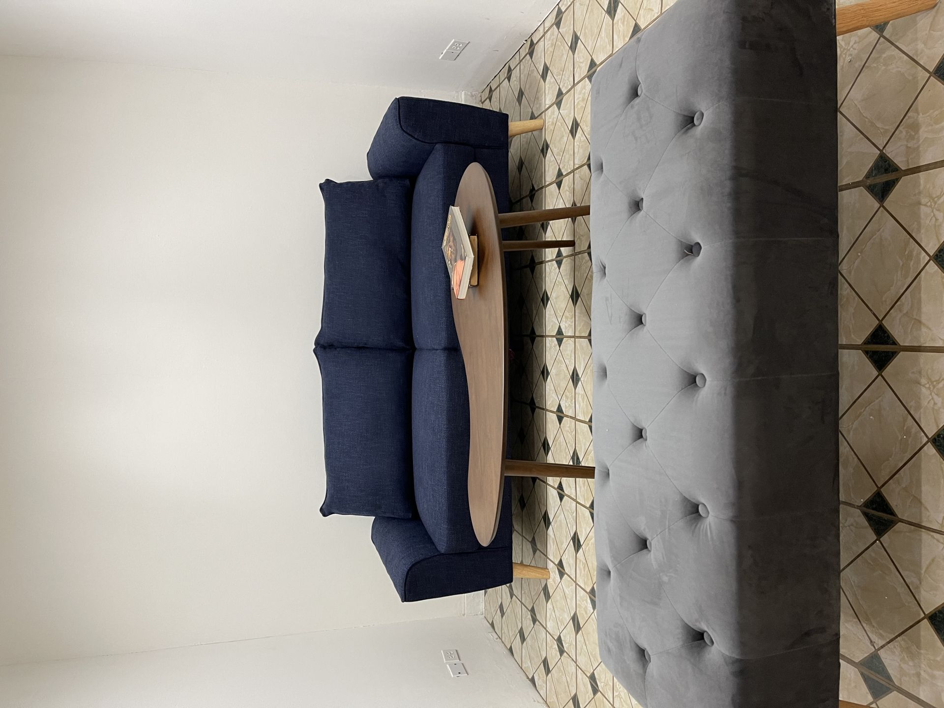 Vijor Coworking image 3