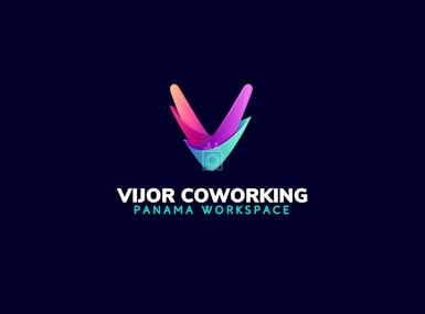 Vijor Coworking image 5