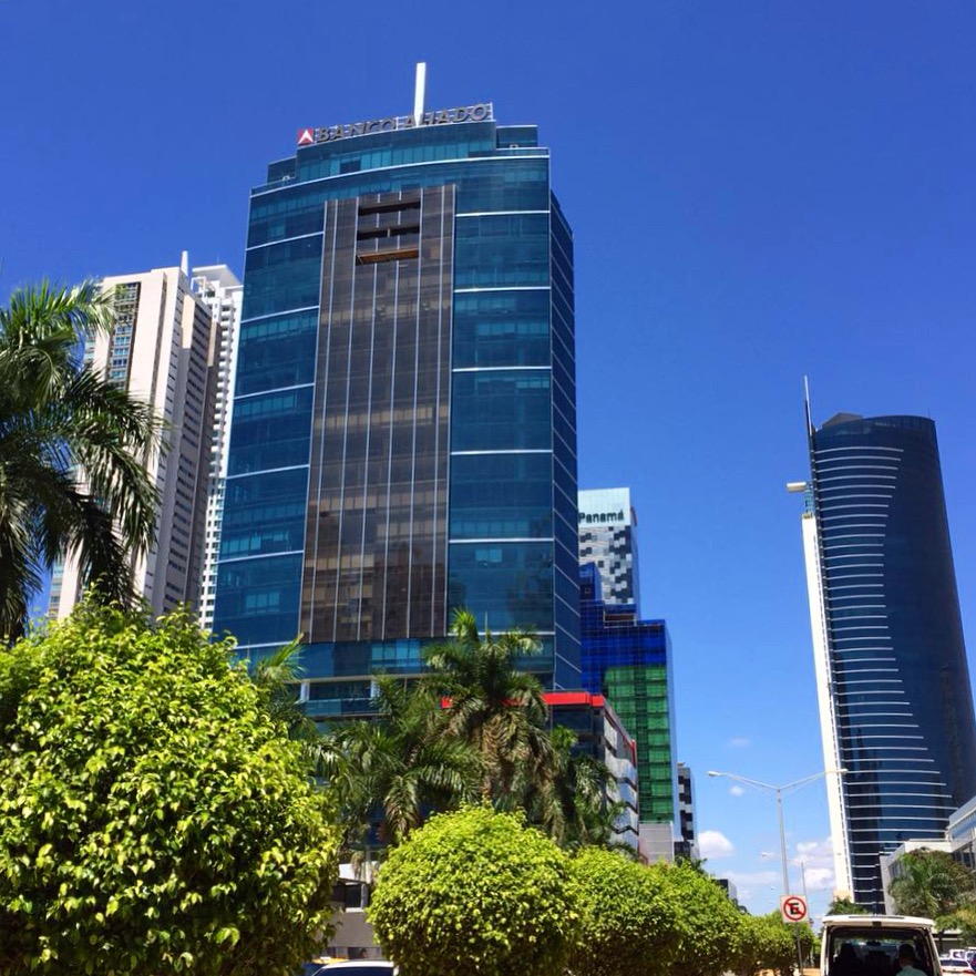 WORKSPACE BC - COSTA DEL ESTE image 3