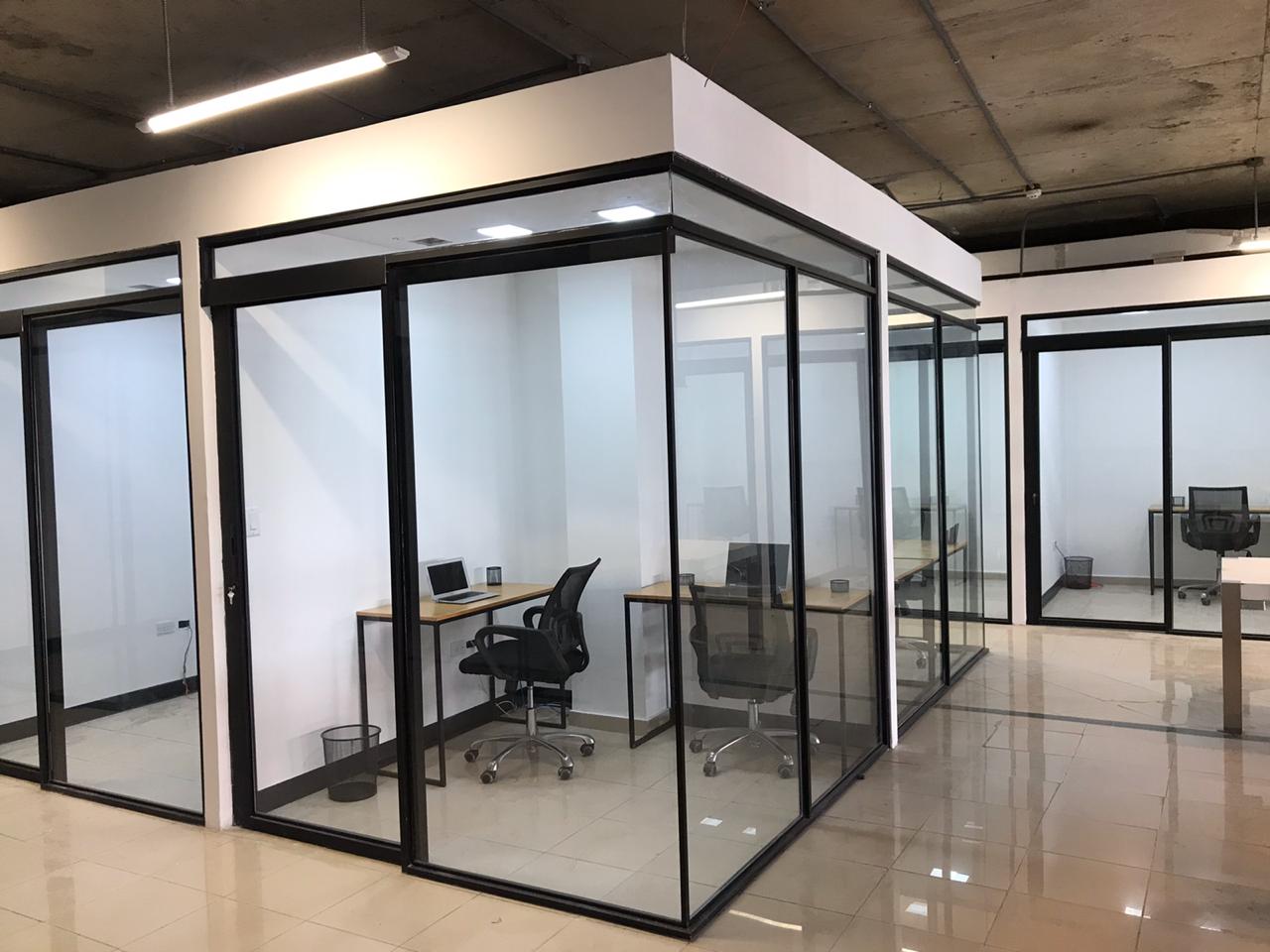 workspace centre image 2