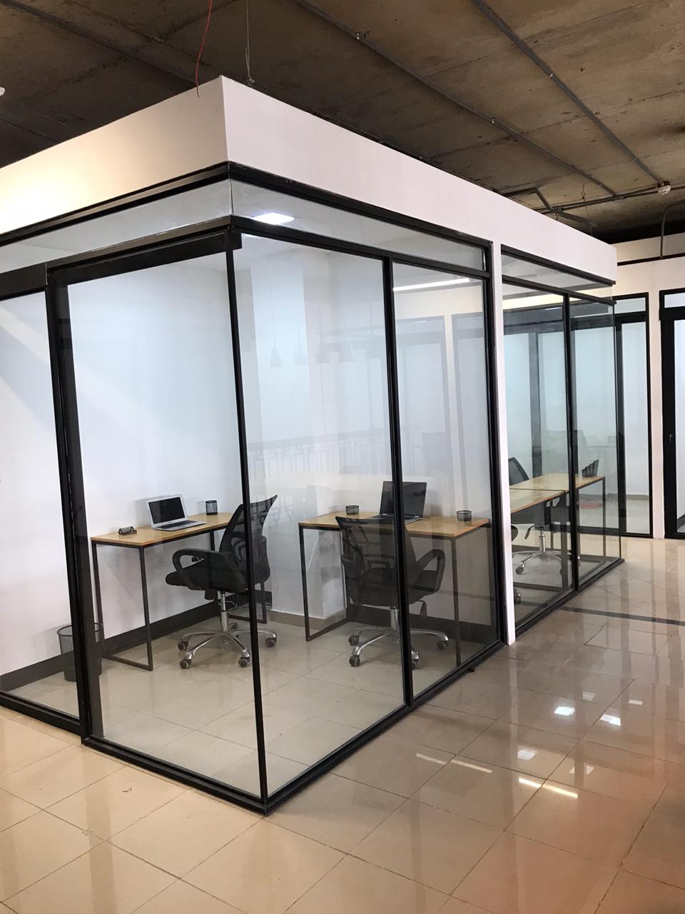 workspace centre image 3