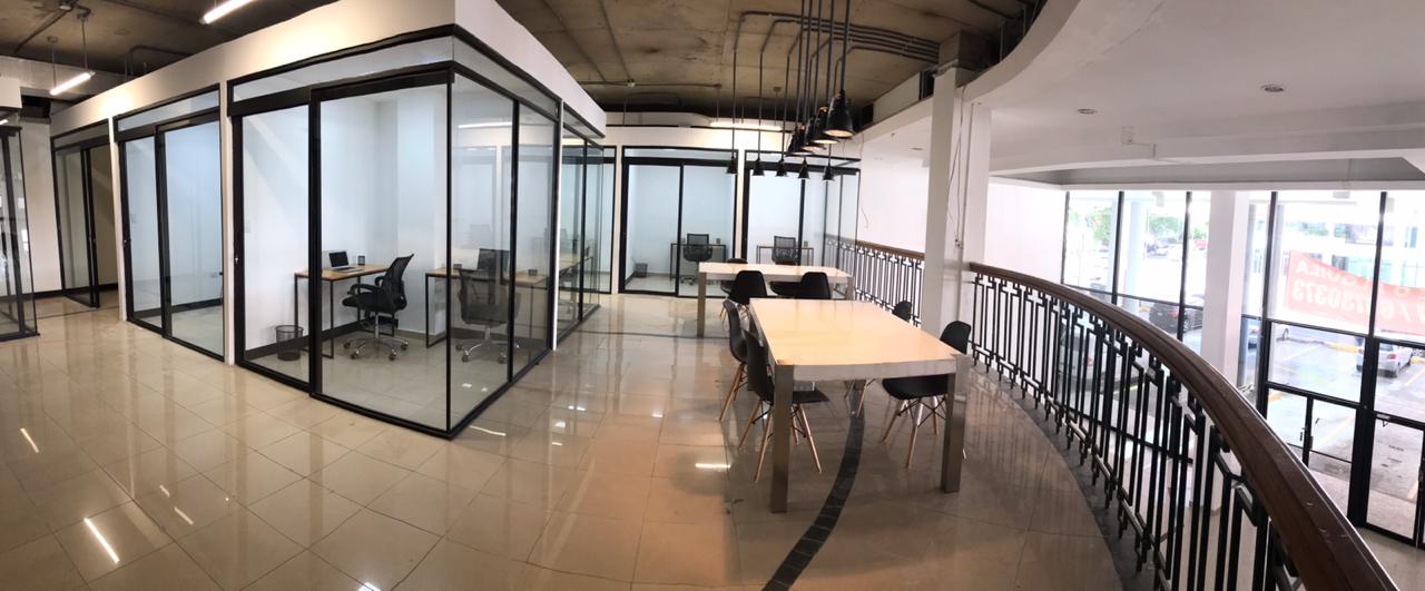 workspace centre image 5