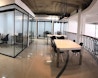 workspace centre image 4