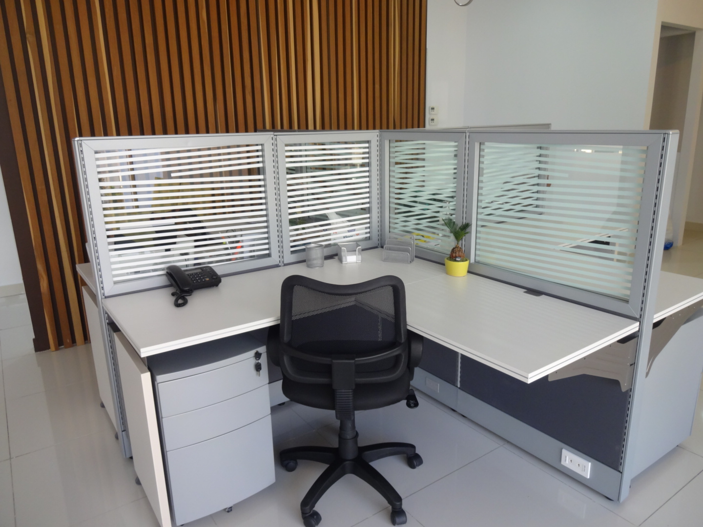 Zenko BusinessWalk image 4