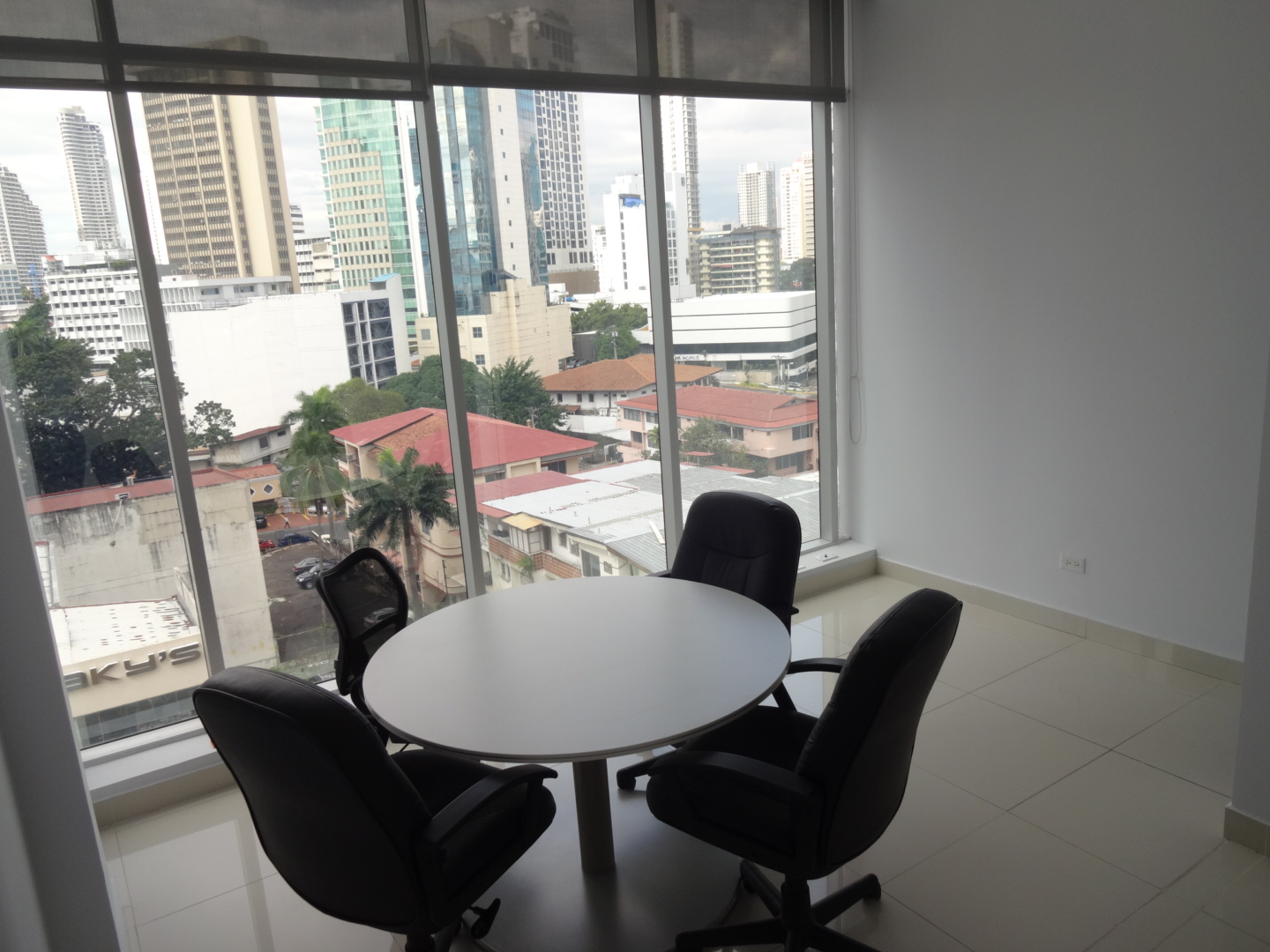 Zenko BusinessWalk image 3