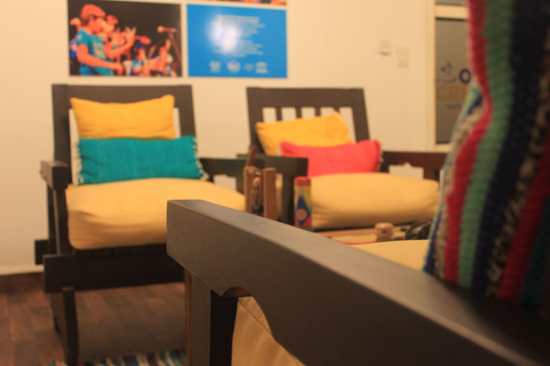 Dendritas Coworking image 5