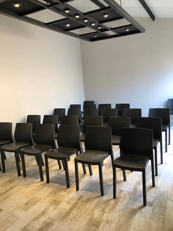 la cofi - coworking image 5