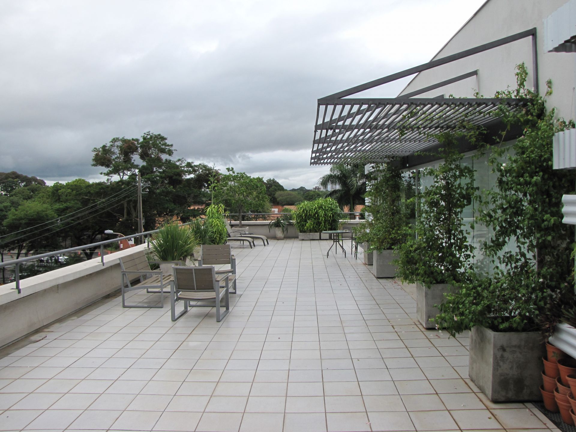 Loffice Bulnes image 4